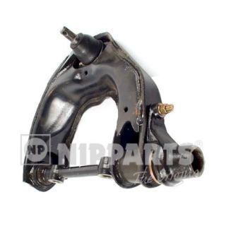 Vikšro valdymo svirtis NIPPARTS J4920300