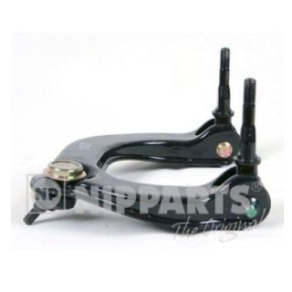 Vikšro valdymo svirtis NIPPARTS J4920302