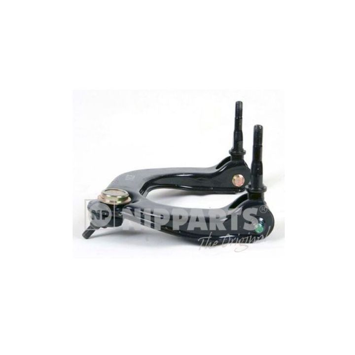 Vikšro valdymo svirtis NIPPARTS J4920302