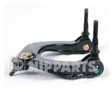 Vikšro valdymo svirtis NIPPARTS J4920302