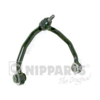 Vikšro valdymo svirtis NIPPARTS J4920400