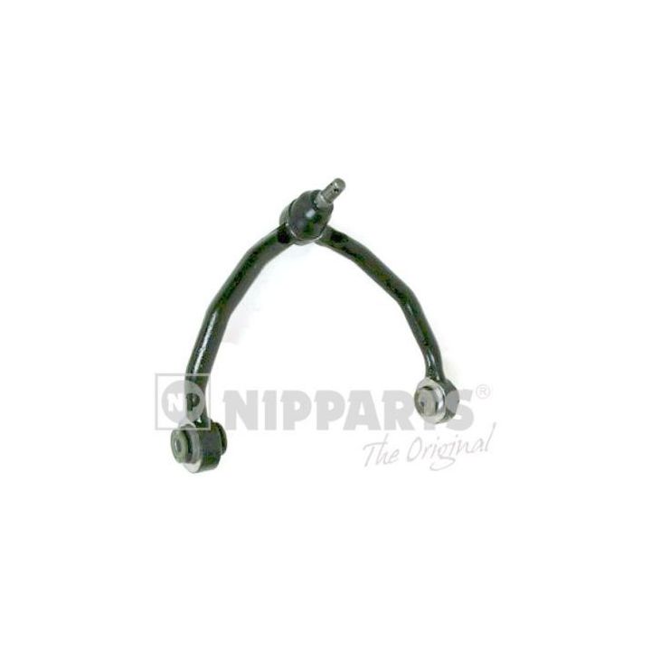 Vikšro valdymo svirtis NIPPARTS J4920400