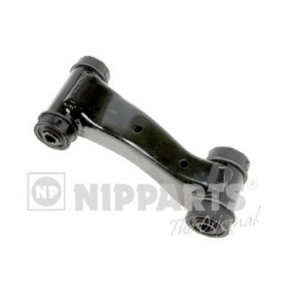 Vikšro valdymo svirtis NIPPARTS J4921001