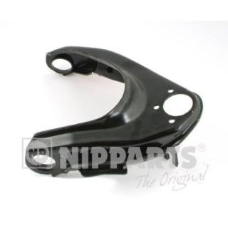 Vikšro valdymo svirtis NIPPARTS J4923000