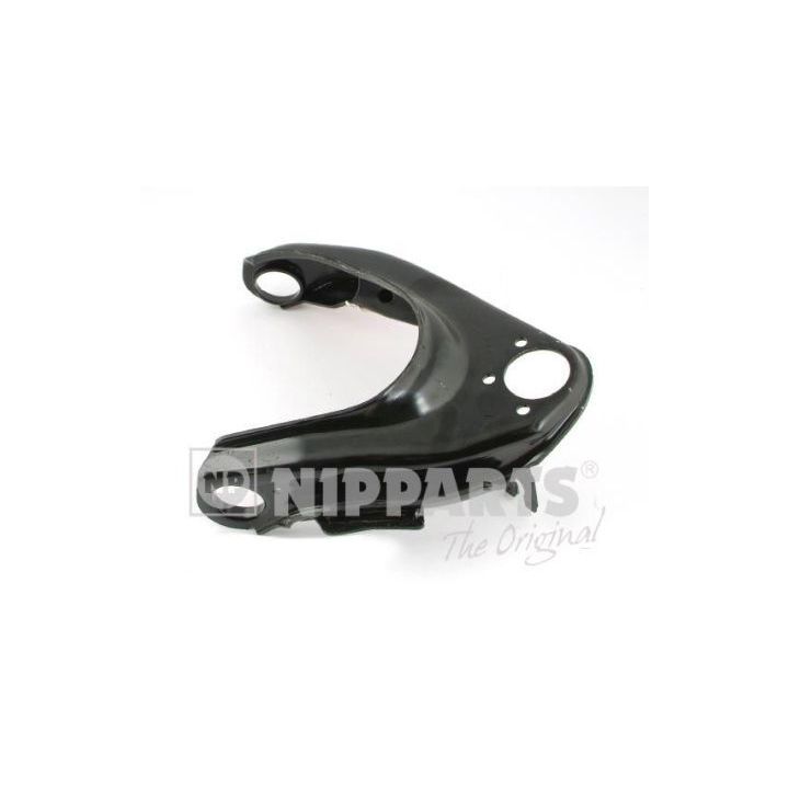 Vikšro valdymo svirtis NIPPARTS J4923000