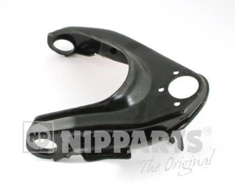 Vikšro valdymo svirtis NIPPARTS J4923000