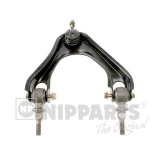 Vikšro valdymo svirtis NIPPARTS J4924002