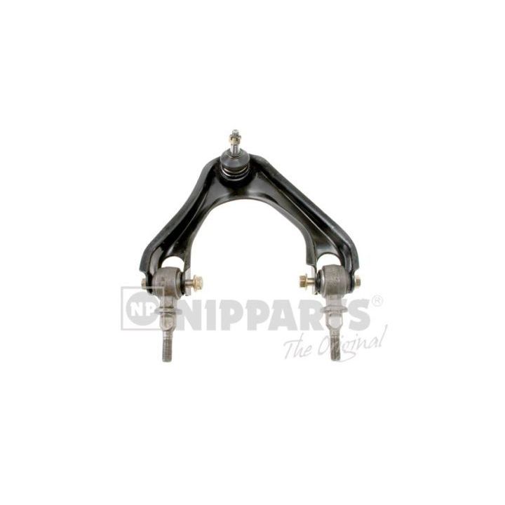 Vikšro valdymo svirtis NIPPARTS J4924002