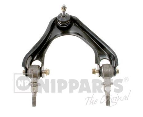 Vikšro valdymo svirtis NIPPARTS J4924002