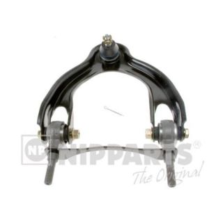 Vikšro valdymo svirtis NIPPARTS J4924005