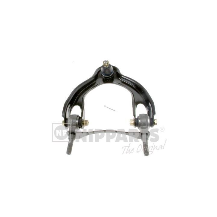 Vikšro valdymo svirtis NIPPARTS J4924005