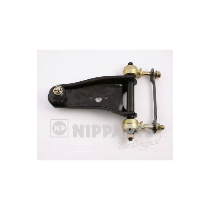 Vikšro valdymo svirtis NIPPARTS J4924011