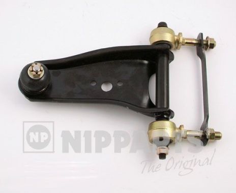 Vikšro valdymo svirtis NIPPARTS J4924011
