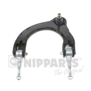 Vikšro valdymo svirtis NIPPARTS J4925003