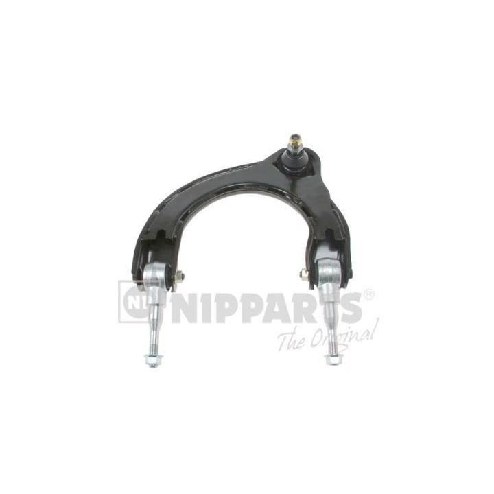 Vikšro valdymo svirtis NIPPARTS J4925003