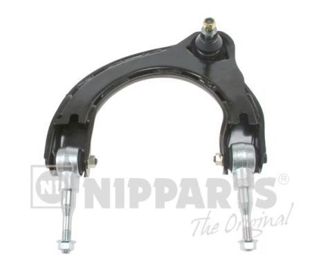 Vikšro valdymo svirtis NIPPARTS J4925003