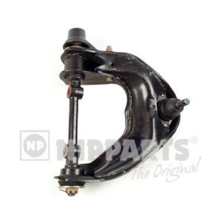 Vikšro valdymo svirtis NIPPARTS J4930300