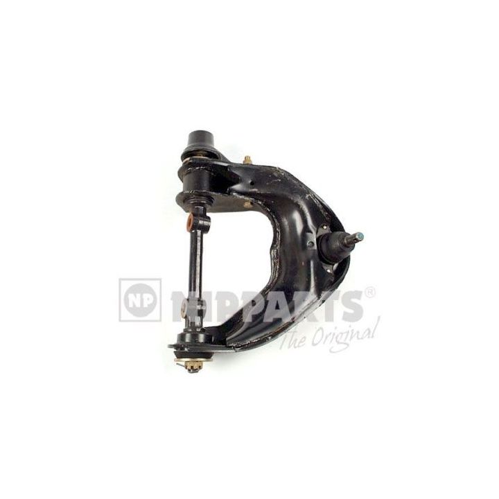 Vikšro valdymo svirtis NIPPARTS J4930300