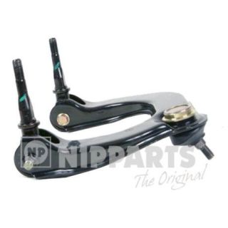 Vikšro valdymo svirtis NIPPARTS J4930302