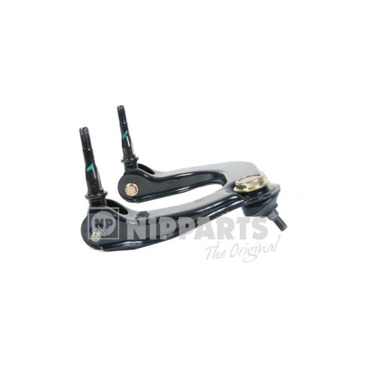 Vikšro valdymo svirtis NIPPARTS J4930302