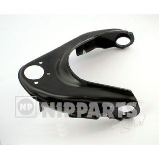 Vikšro valdymo svirtis NIPPARTS J4933000