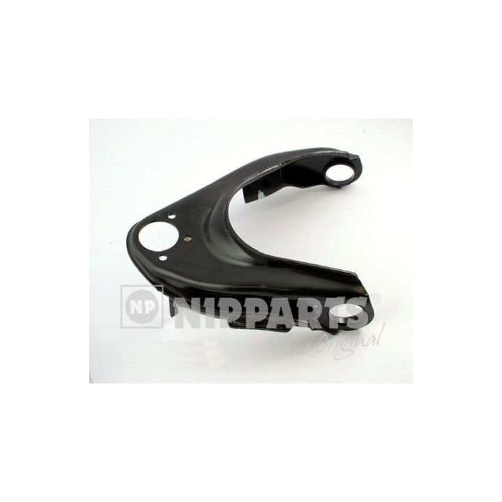 Vikšro valdymo svirtis NIPPARTS J4933000