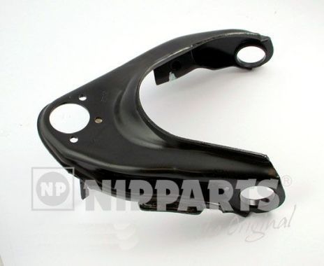 Vikšro valdymo svirtis NIPPARTS J4933000