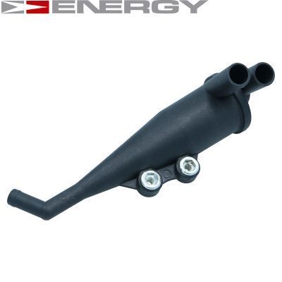 Alyvos atskyriklis, karterio alsuoklis ENERGY SE00027