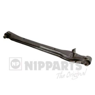 Vikšro valdymo svirtis NIPPARTS J4940300