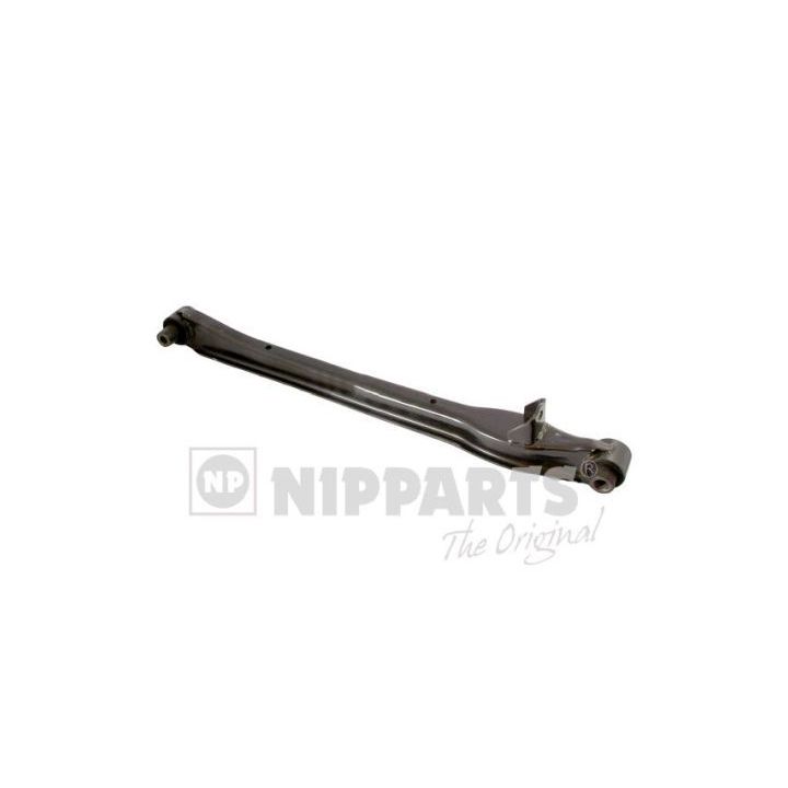 Vikšro valdymo svirtis NIPPARTS J4940300