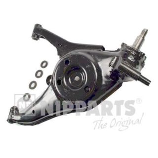 Vikšro valdymo svirtis NIPPARTS J4940302