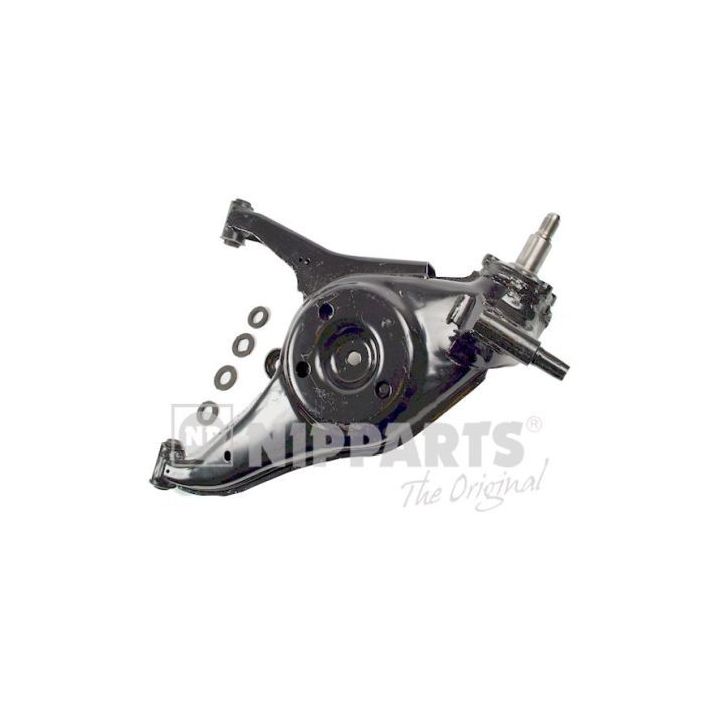 Vikšro valdymo svirtis NIPPARTS J4940302