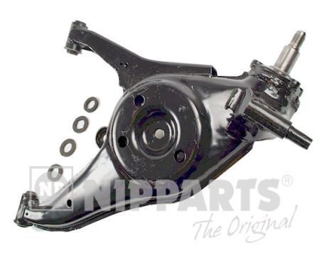 Vikšro valdymo svirtis NIPPARTS J4940302