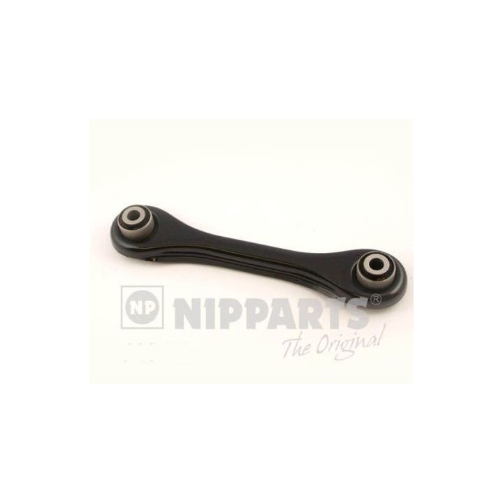 Vikšro valdymo svirtis NIPPARTS J4943004