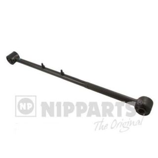 Vikšro valdymo svirtis NIPPARTS J4943007