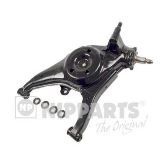 Vikšro valdymo svirtis NIPPARTS J4950302