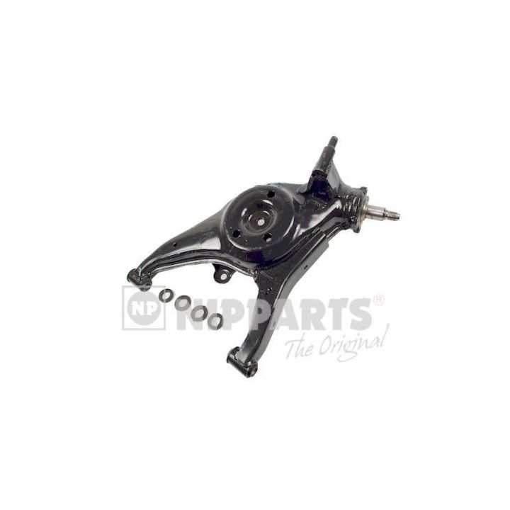 Vikšro valdymo svirtis NIPPARTS J4950302