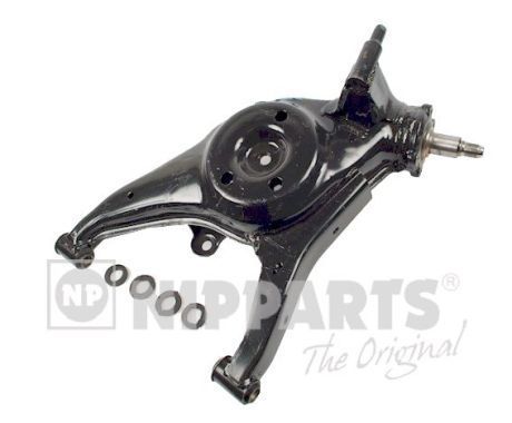 Vikšro valdymo svirtis NIPPARTS J4950302