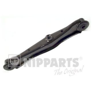 Vikšro valdymo svirtis NIPPARTS J4950306