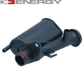 Alyvos atskyriklis, karterio alsuoklis ENERGY SE00044