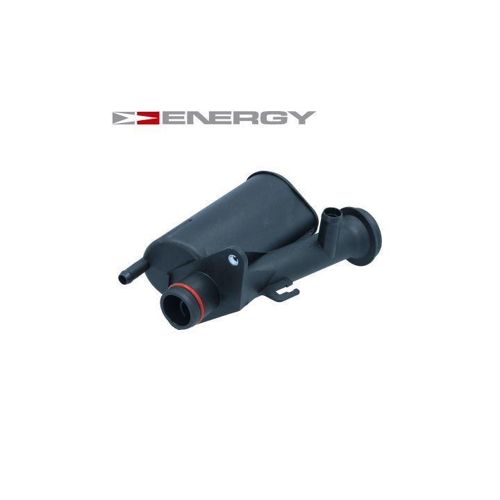Alyvos atskyriklis, karterio alsuoklis ENERGY SE00044