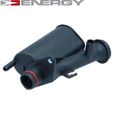 Alyvos atskyriklis, karterio alsuoklis ENERGY SE00044