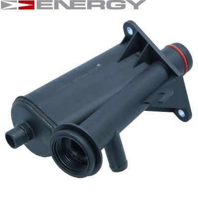 Alyvos atskyriklis, karterio alsuoklis ENERGY SE00044