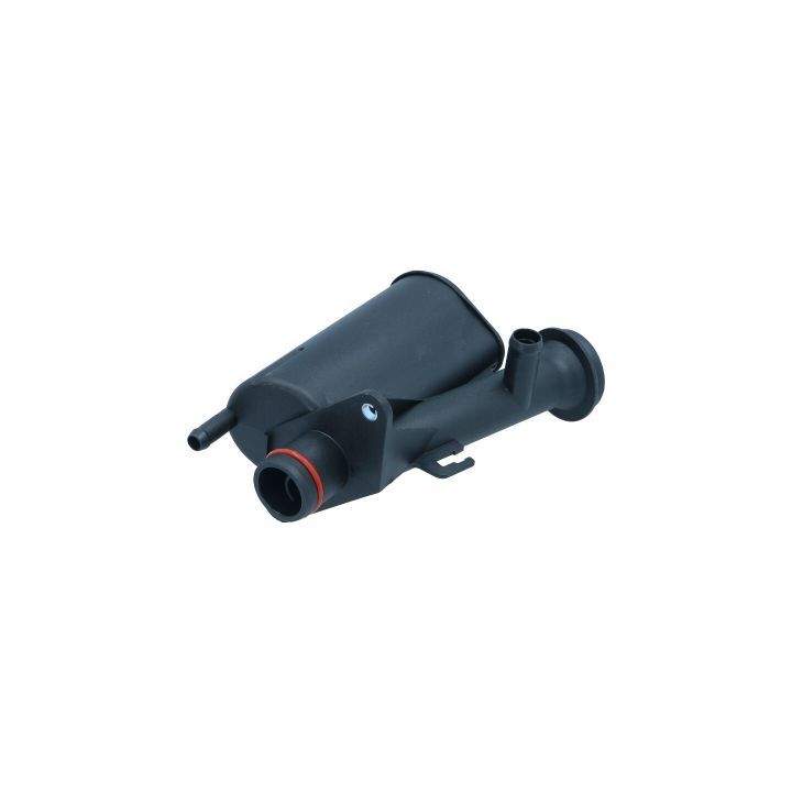 Alyvos atskyriklis, karterio alsuoklis ENERGY SE00044