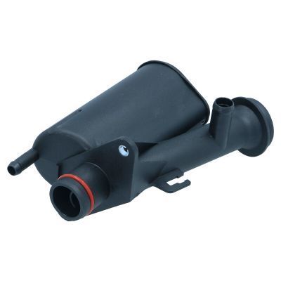 Alyvos atskyriklis, karterio alsuoklis ENERGY SE00044