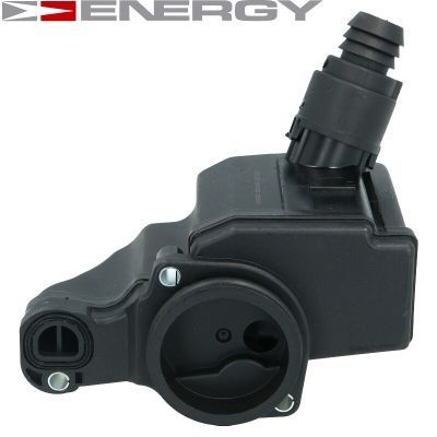 Alyvos atskyriklis, karterio alsuoklis ENERGY SE00045