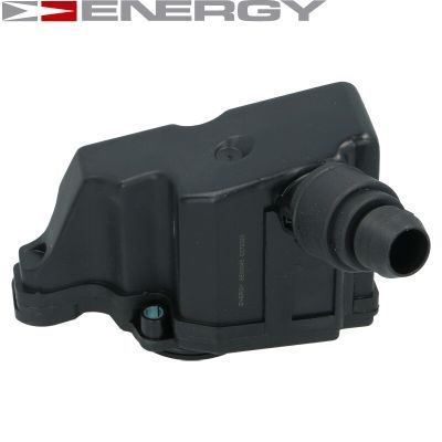 Alyvos atskyriklis, karterio alsuoklis ENERGY SE00045