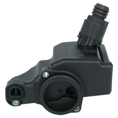 Alyvos atskyriklis, karterio alsuoklis ENERGY SE00045