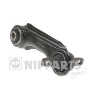 Vikšro valdymo svirtis NIPPARTS J4955003