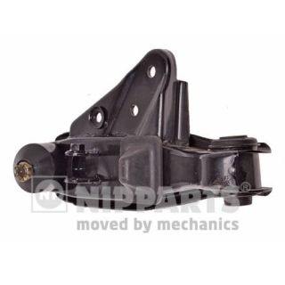 Vikšro valdymo svirtis NIPPARTS N4900324